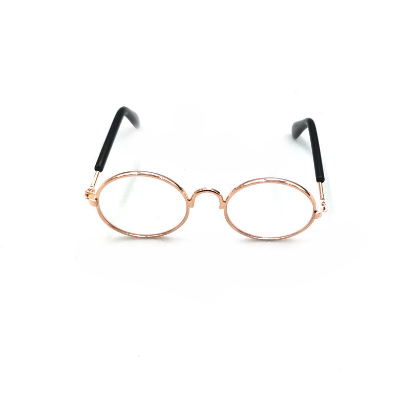 Wholesale Pets cool funny sunglasses